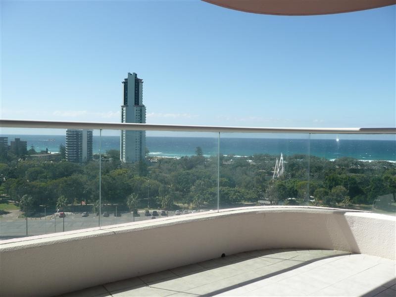 Unit 59 Grand Mariner, 12 Commodore Drive, Paradise Waters QLD 4217