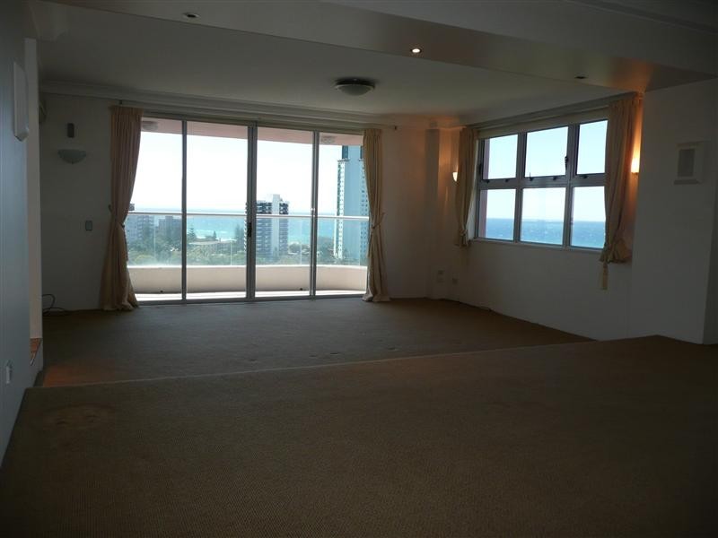 Unit 59 Grand Mariner, 12 Commodore Drive, Paradise Waters QLD 4217