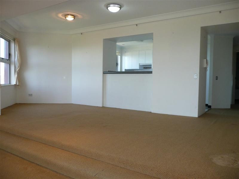 Unit 59 Grand Mariner, 12 Commodore Drive, Paradise Waters QLD 4217