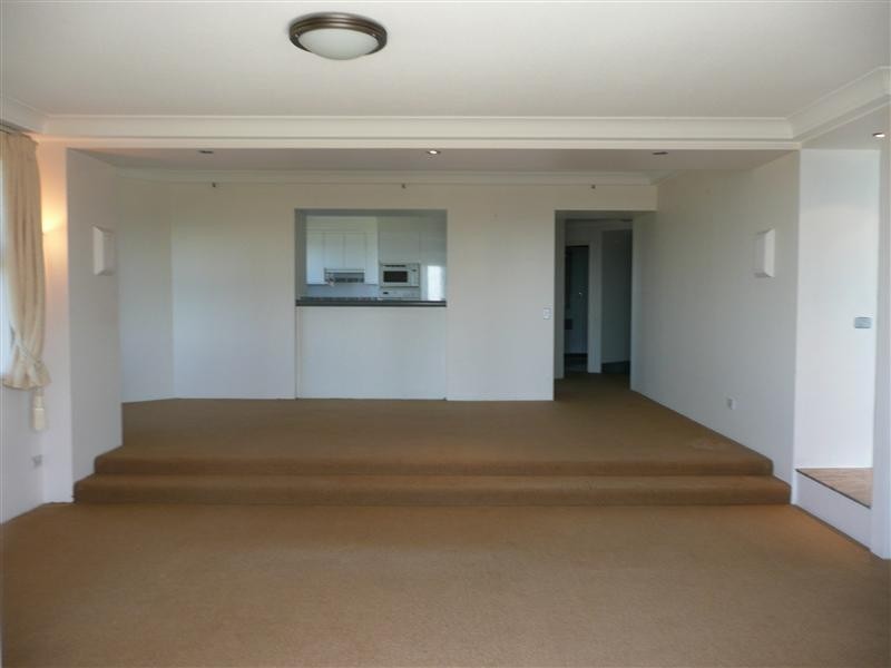 Unit 59 Grand Mariner, 12 Commodore Drive, Paradise Waters QLD 4217