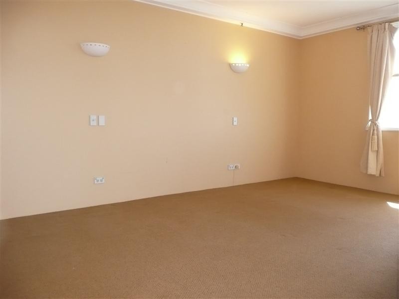 Unit 59 Grand Mariner, 12 Commodore Drive, Paradise Waters QLD 4217