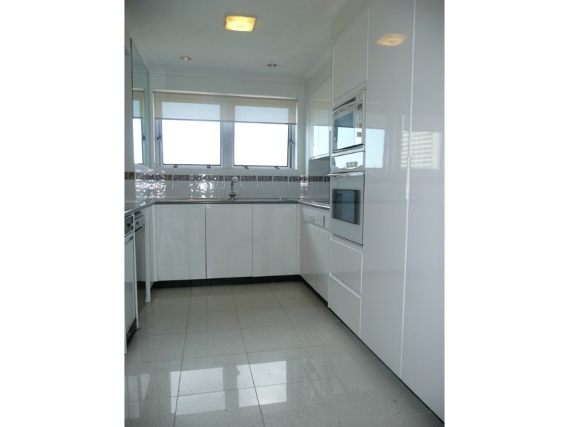 Unit 59 Grand Mariner, 12 Commodore Drive, Paradise Waters QLD 4217