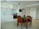 Unit 507 Q1, 9 Hamilton Avenue, Surfers Paradise QLD 4217