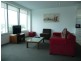 Unit 507 Q1, 9 Hamilton Avenue, Surfers Paradise QLD 4217
