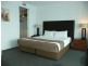 Unit 507 Q1, 9 Hamilton Avenue, Surfers Paradise QLD 4217