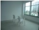 Unit 507 Q1, 9 Hamilton Avenue, Surfers Paradise QLD 4217