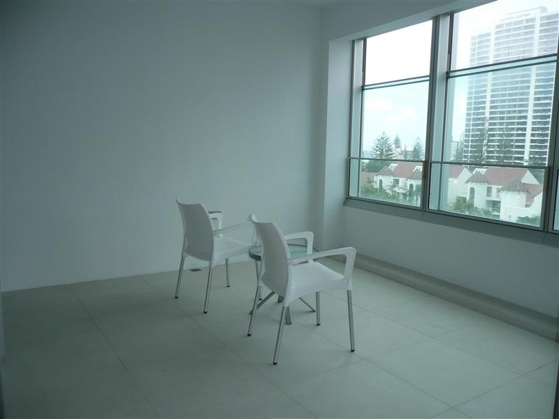 Unit 507 Q1, 9 Hamilton Avenue, Surfers Paradise QLD 4217