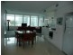 Unit 507 Q1, 9 Hamilton Avenue, Surfers Paradise QLD 4217