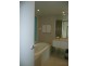 Unit 507 Q1, 9 Hamilton Avenue, Surfers Paradise QLD 4217
