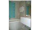 Unit 507 Q1, 9 Hamilton Avenue, Surfers Paradise QLD 4217
