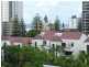 Unit 507 Q1, 9 Hamilton Avenue, Surfers Paradise QLD 4217