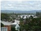 Unit 507 Q1, 9 Hamilton Avenue, Surfers Paradise QLD 4217