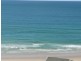 5 Enderley, Surfers Paradise QLD 4217