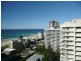 5 Enderley, Surfers Paradise QLD 4217