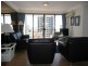 5 Enderley, Surfers Paradise QLD 4217