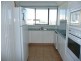 5 Enderley, Surfers Paradise QLD 4217