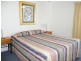5 Enderley, Surfers Paradise QLD 4217
