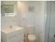 5 Enderley, Surfers Paradise QLD 4217