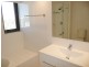 5 Enderley, Surfers Paradise QLD 4217