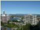 5 Enderley, Surfers Paradise QLD 4217