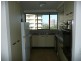 Unit 805 Surfers Century, 5 Enderley Avenue, Surfers Paradise QLD 4217