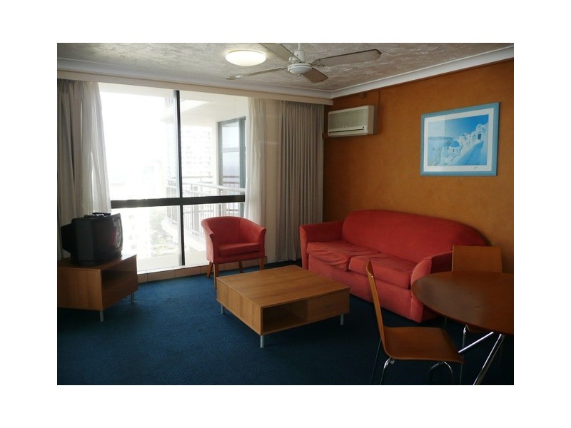 18 Hanlan, Surfers Paradise QLD 4217