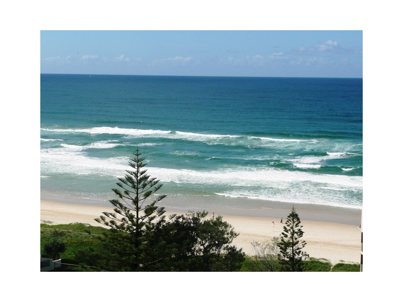 10 Vista Street, Surfers Paradise QLD 4217