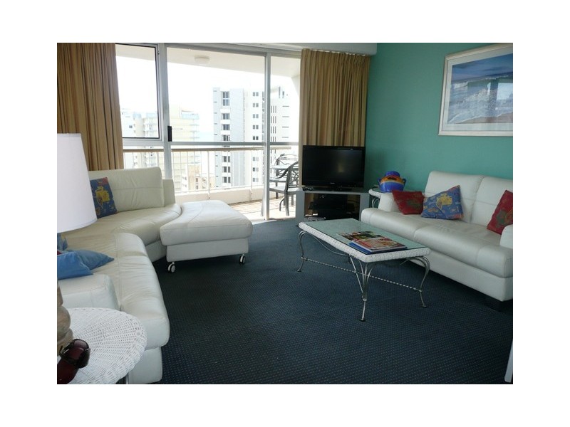 10 Vista Street, Surfers Paradise QLD 4217