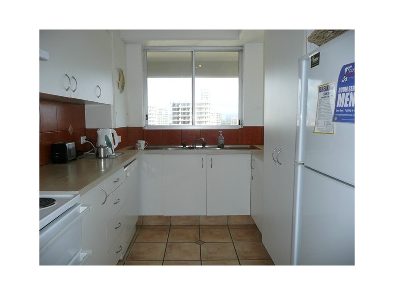 10 Vista Street, Surfers Paradise QLD 4217