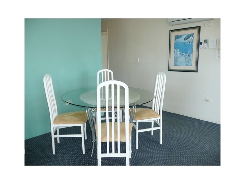 10 Vista Street, Surfers Paradise QLD 4217