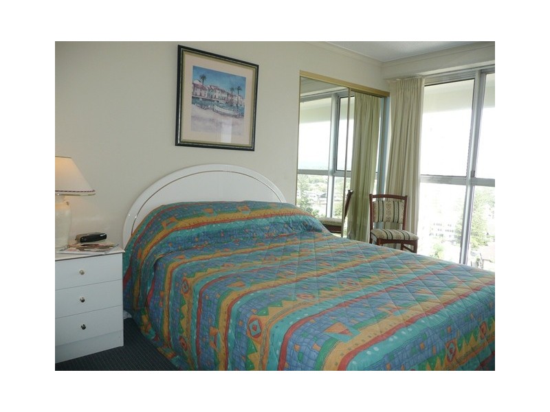 10 Vista Street, Surfers Paradise QLD 4217