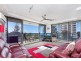 5 Clifford Street, Surfers Paradise QLD 4217