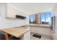 5 Clifford Street, Surfers Paradise QLD 4217