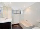5 Clifford Street, Surfers Paradise QLD 4217