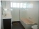5 Clifford Street, Surfers Paradise QLD 4217