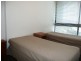 5 Clifford Street, Surfers Paradise QLD 4217