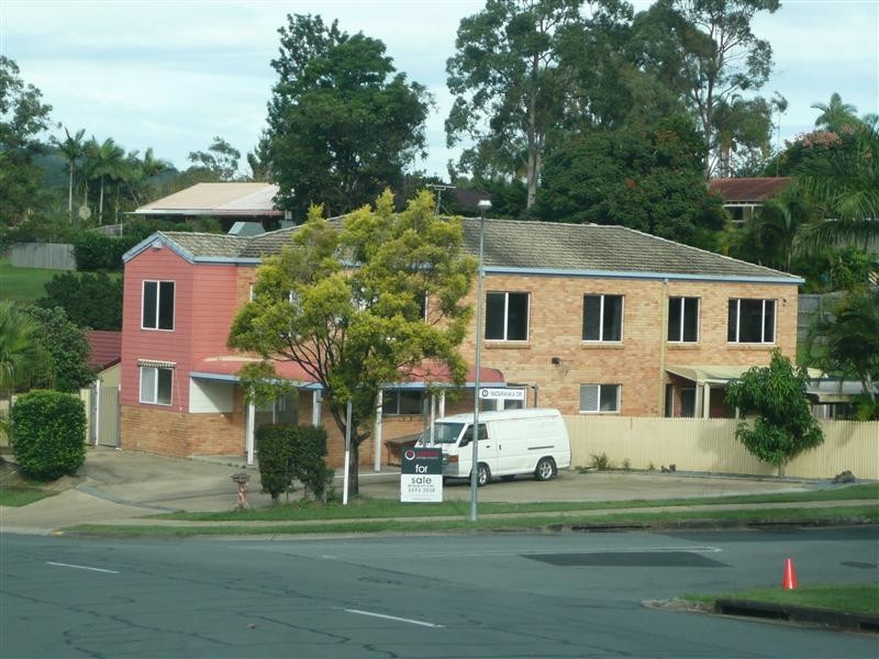 21 Barrine Drive, Worongary QLD 4213