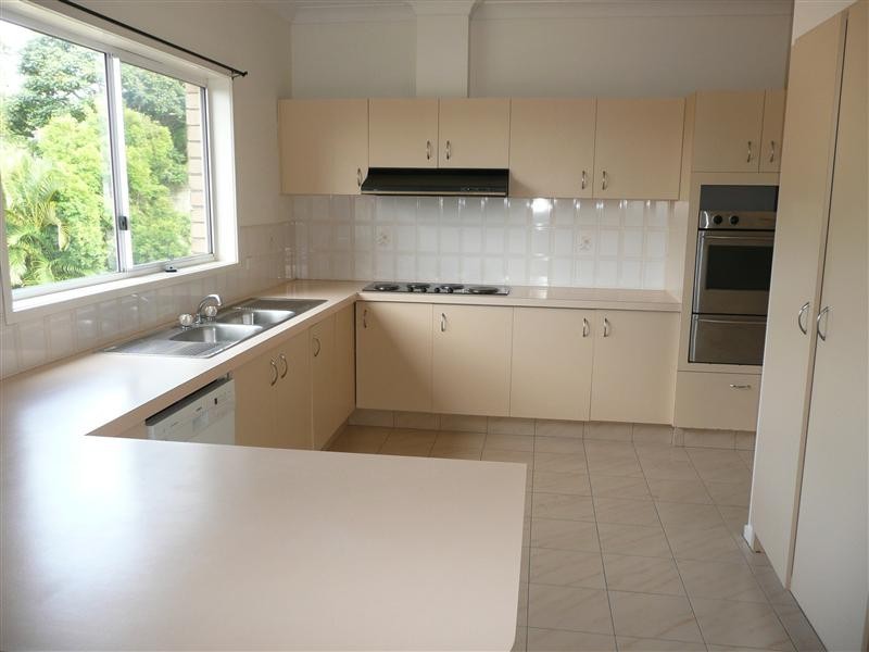 21 Barrine Drive, Worongary QLD 4213