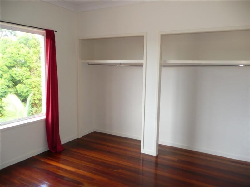 21 Barrine Drive, Worongary QLD 4213