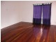 21 Barrine Drive, Worongary QLD 4213