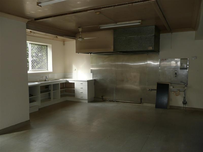 21 Barrine Drive, Worongary QLD 4213