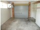 21 Barrine Drive, Worongary QLD 4213