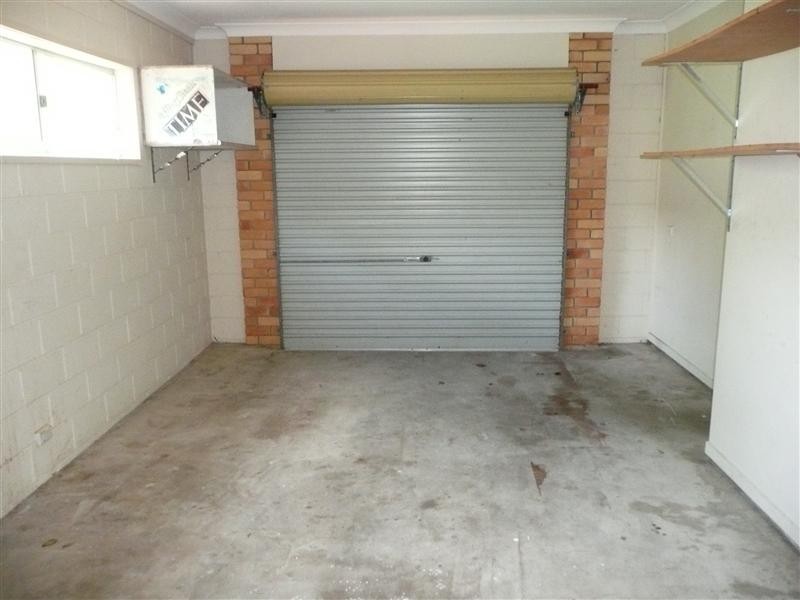 21 Barrine Drive, Worongary QLD 4213