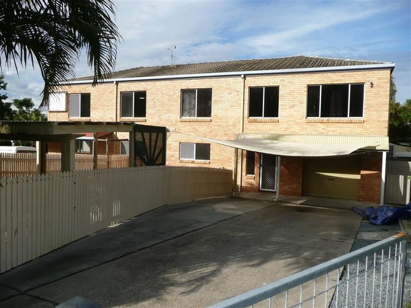 21 Barrine Drive, Worongary QLD 4213