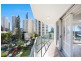 5 Clifford Street, Surfers Paradise QLD 4217