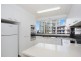5 Clifford Street, Surfers Paradise QLD 4217
