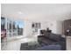 5 Clifford Street, Surfers Paradise QLD 4217