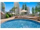5 Clifford Street, Surfers Paradise QLD 4217