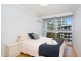 5 Clifford Street, Surfers Paradise QLD 4217