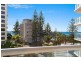5 Clifford Street, Surfers Paradise QLD 4217